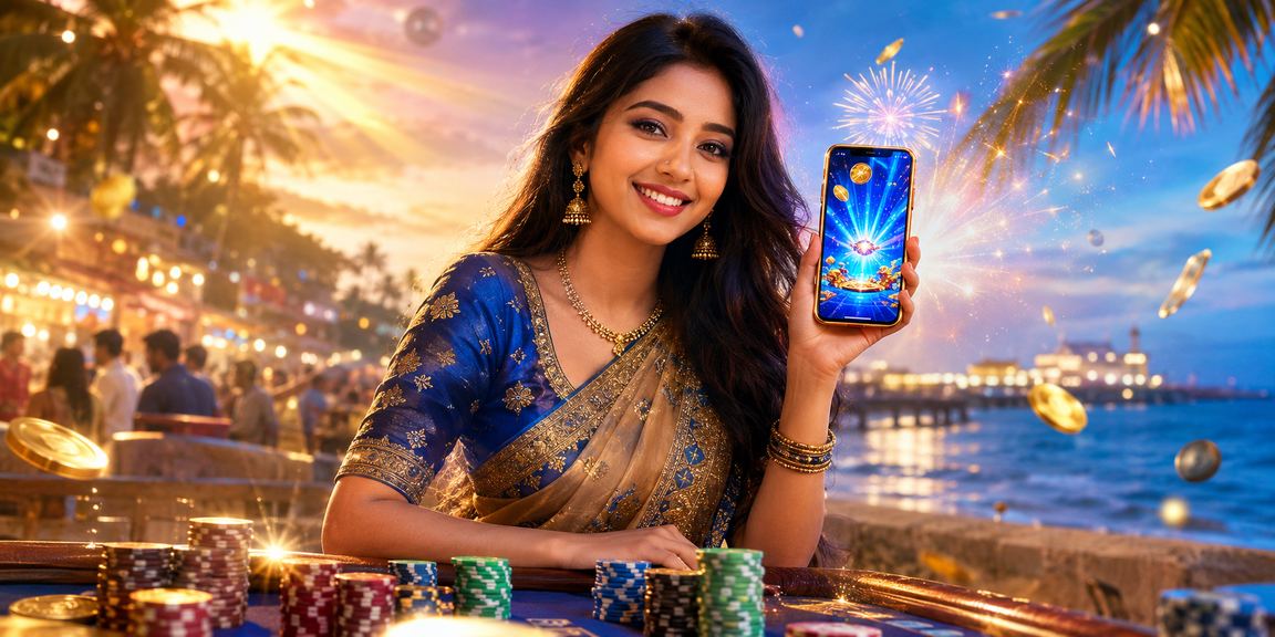 বগুড়ায় মোবাইলে 499bet444 জ্যাকপট গেমস খেলছেন একজন ব্যবহারকারী