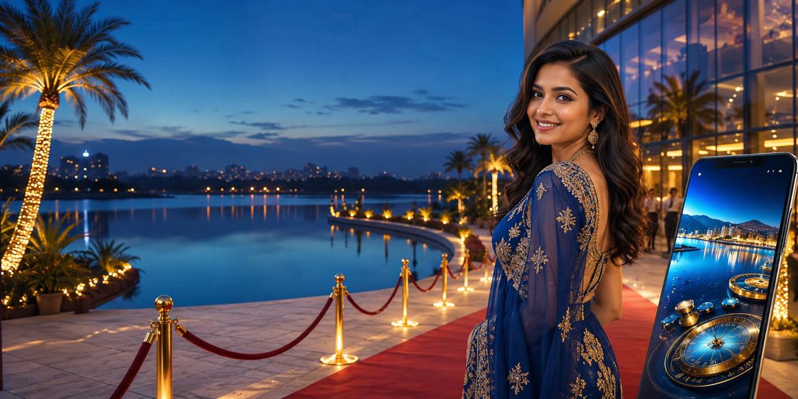 চট্টগ্রামের সমুদ্র সৈকতে ৪৯৯বেট৪৪৪ রিবেট বোনাস উপভোগ করছেন সদস্য