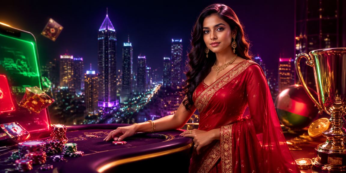 চট্টগ্রামে 499bet444 প্ল্যাটফর্মে অনলাইন বেটিং ও জ্যাকপট উপভোগ