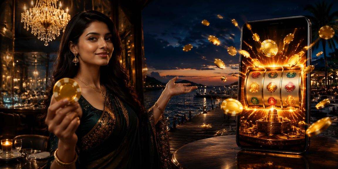 কক্সবাজার সমুদ্র সৈকতে স্লট গেম খেলার পাশাপাশি কাস্টমার সাপোর্টের সাথে যোগাযোগ