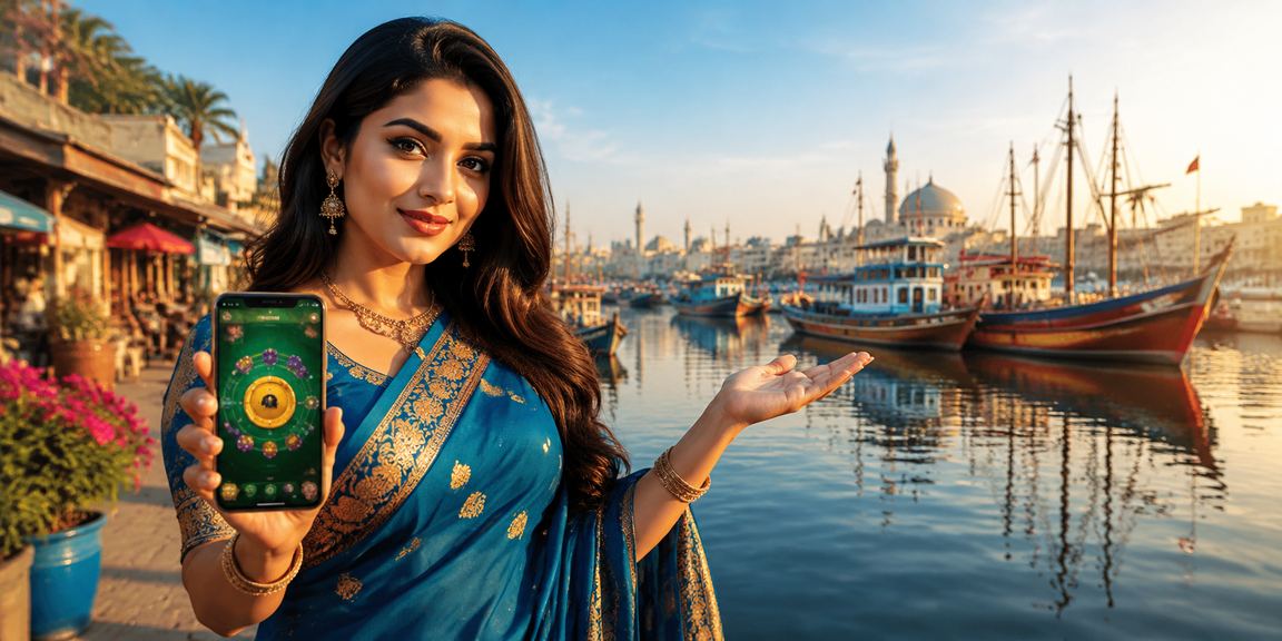 কুমিল্লায় টস প্রেডিকশন — বাংলাদেশি মডেল