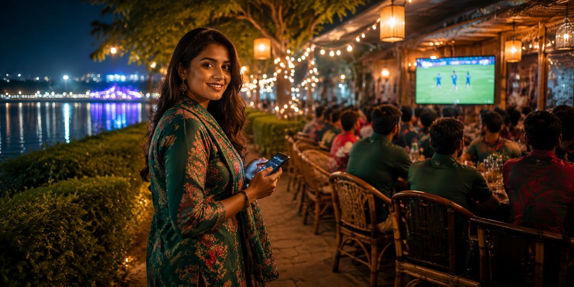 ঢাকায় চা বাগানে ক্রিকেট বেটিং — 499bet444 গেমস