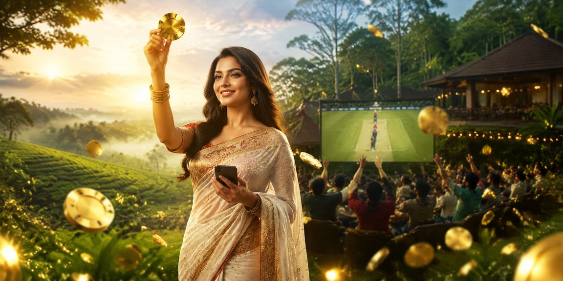 গাজীপুরে 499bet444 প্ল্যাটফর্মে ক্রিকেট বেটিং উপভোগ করছেন একজন ব্যবহারকারী