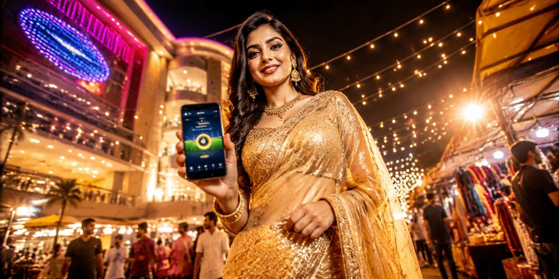খুলনায় 499bet444 প্ল্যাটফর্মে নিরাপদে টস প্রেডিকশন ও বেটিং করছেন একজন ব্যবহারকারী