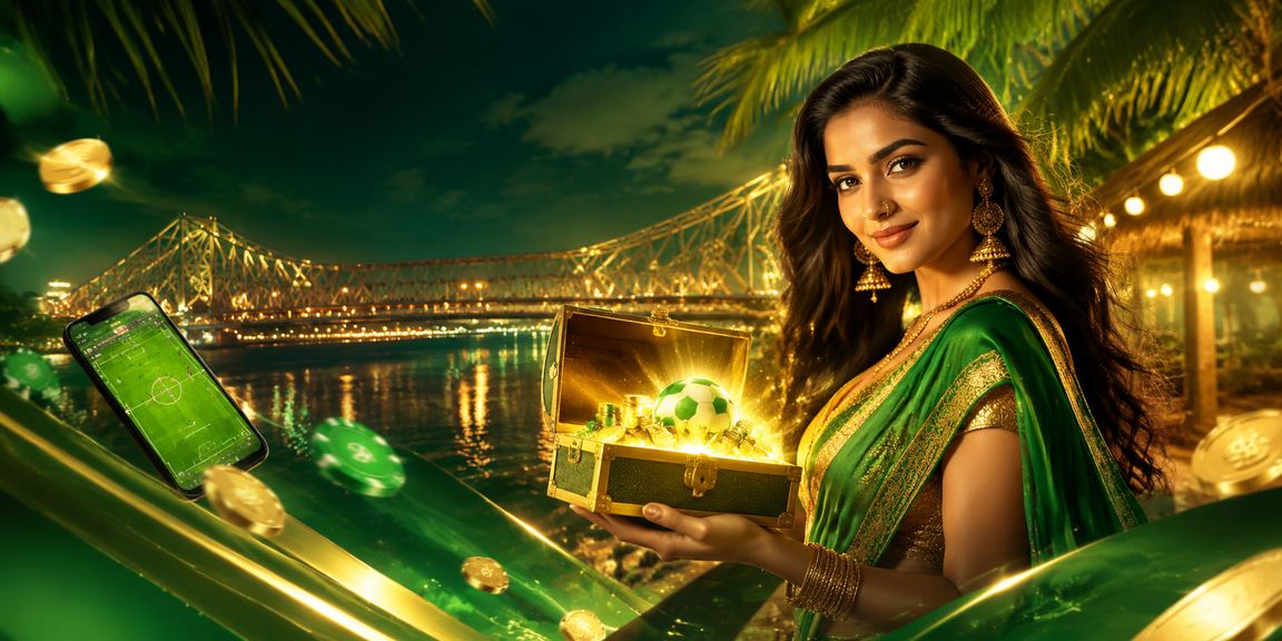 ময়মনসিংহে বাংলাদেশি মডেল 499bet444 - এ জমা করছেন