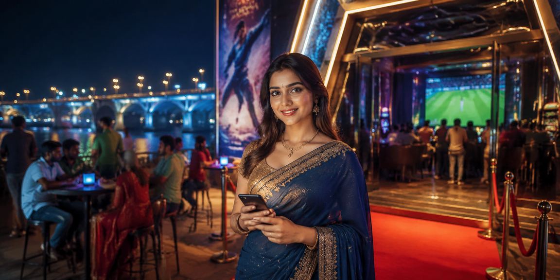 রাজশাহীতে রাতের বাজারে 499bet444 - এ ক্রিকেট বেটিং করছেন একজন খেলোয়াড়