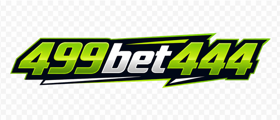 499bet444